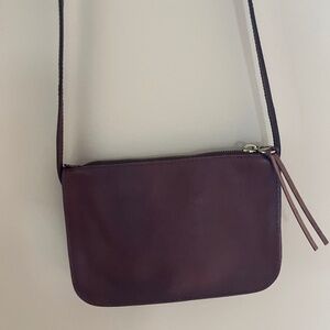Madewell Crossbody bag